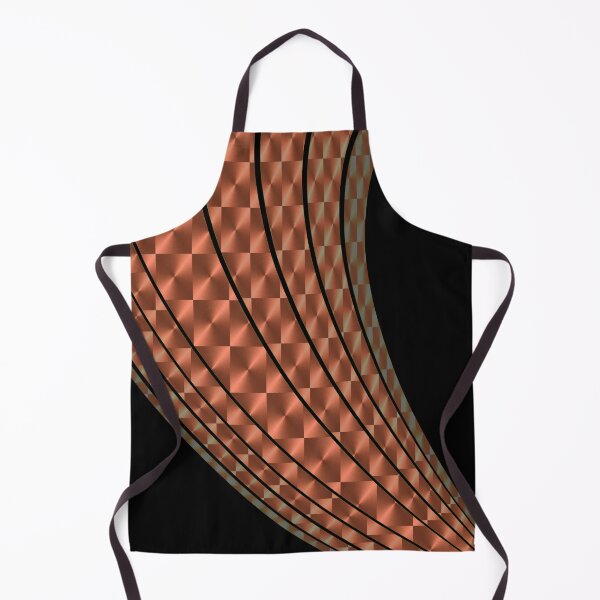 Item preview, Stripes Abstract Art designed and sold by Tshirtstory.