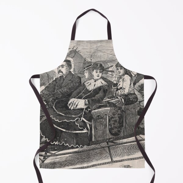 Item preview, Christmas Belles, 1869 (Christmas bells) designed and sold by Lady-Frost.