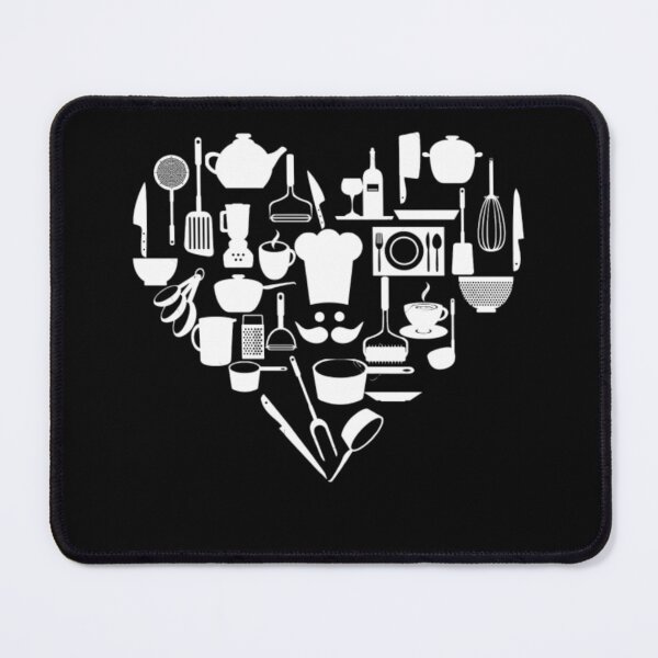 Item preview, Chef Chef (male) dope chef chef (male) funny ted designed and sold by aryagiri.