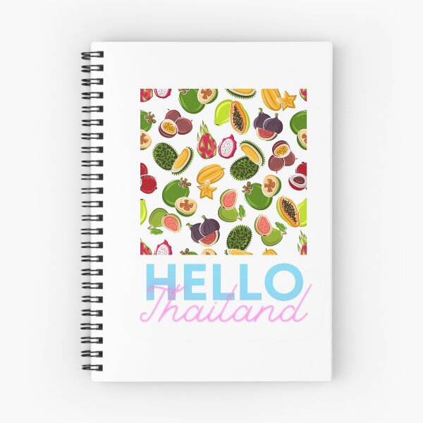 Item preview, Welcome to Thailand designed and sold by IMMOOJAAA.
