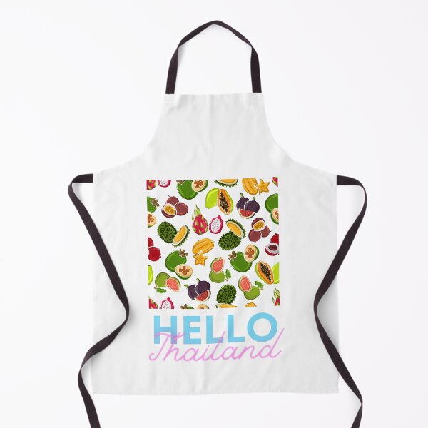 Item preview, Welcome to Thailand designed and sold by IMMOOJAAA.