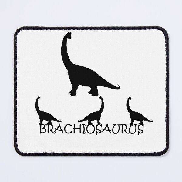 Item preview, brachiosaurus designed and sold by Worldofdesign1.