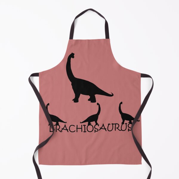 Item preview, brachiosaurus designed and sold by Worldofdesign1.