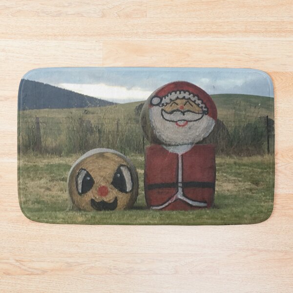 Item preview, Christmas in Michelago 2021 designed and sold by RogerRoy.