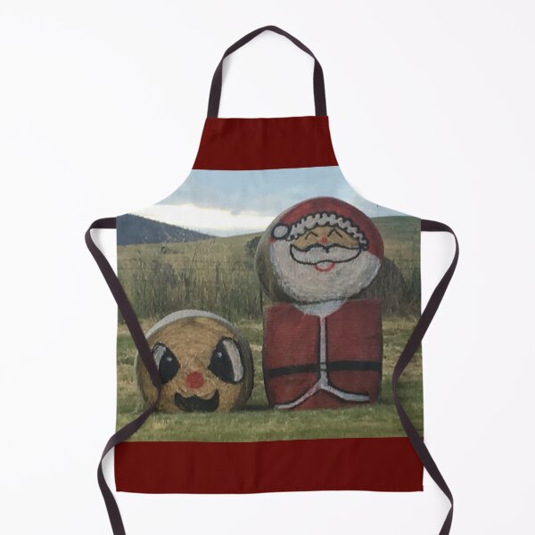 Item preview, Christmas in Michelago 2021 designed and sold by RogerRoy.