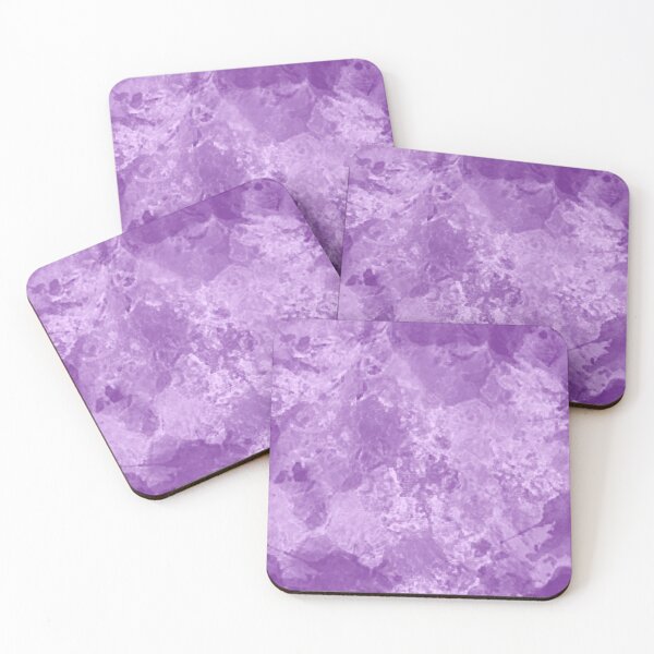 Item preview, Purple Smudge  designed and sold by Dafu Arts.
