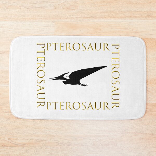 Item preview, pterosaur designed and sold by Worldofdesign1.