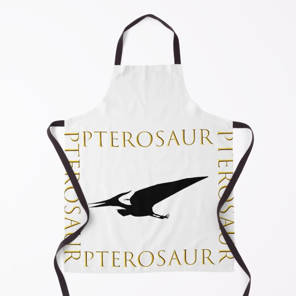 Item preview, pterosaur designed and sold by Worldofdesign1.