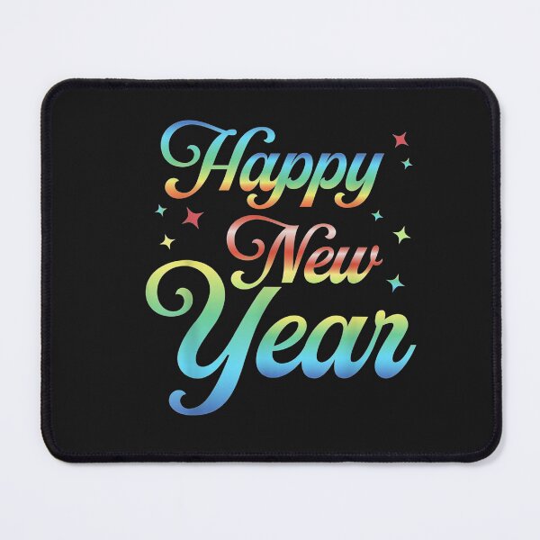 Item preview, Happy New Year 2022 Party Funny Eve Pajamas Family Confetti T-Shirt  designed and sold by Kellner-Platt.