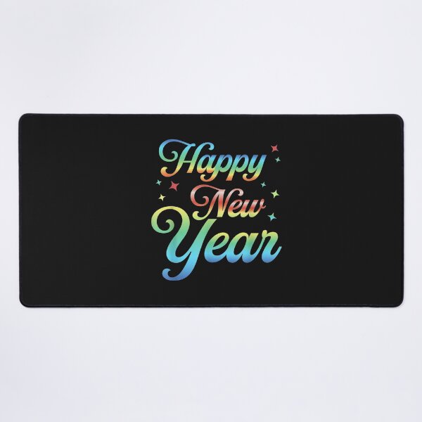 Item preview, Happy New Year 2022 Party Funny Eve Pajamas Family Confetti T-Shirt  designed and sold by Kellner-Platt.