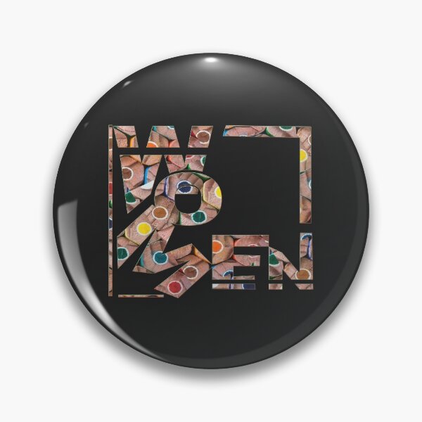 Item preview, PROMOTE UNITY AND COMPLEMENTARITY BETWEEN MEN AND WOMEN designed and sold by Ralek.