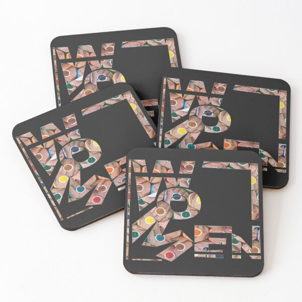 Item preview, PROMOTE UNITY AND COMPLEMENTARITY BETWEEN MEN AND WOMEN designed and sold by Ralek.