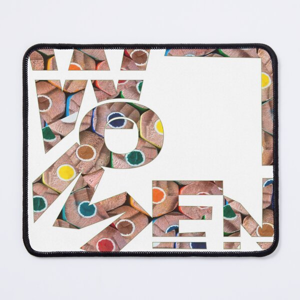 Item preview, PROMOTE UNITY AND COMPLEMENTARITY BETWEEN MEN AND WOMEN designed and sold by Ralek.