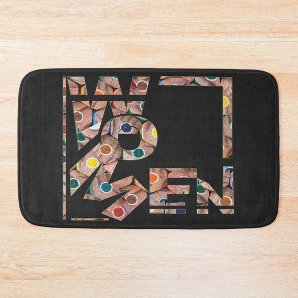 Item preview, PROMOTE UNITY AND COMPLEMENTARITY BETWEEN MEN AND WOMEN designed and sold by Ralek.