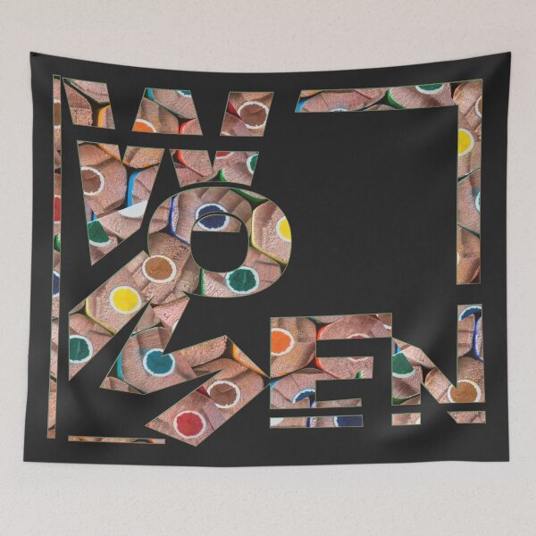 Item preview, PROMOTE UNITY AND COMPLEMENTARITY BETWEEN MEN AND WOMEN designed and sold by Ralek.