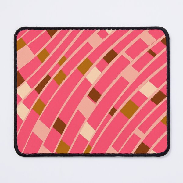 Item preview, Pink Paving Bricks designed and sold by FrancesPoff.