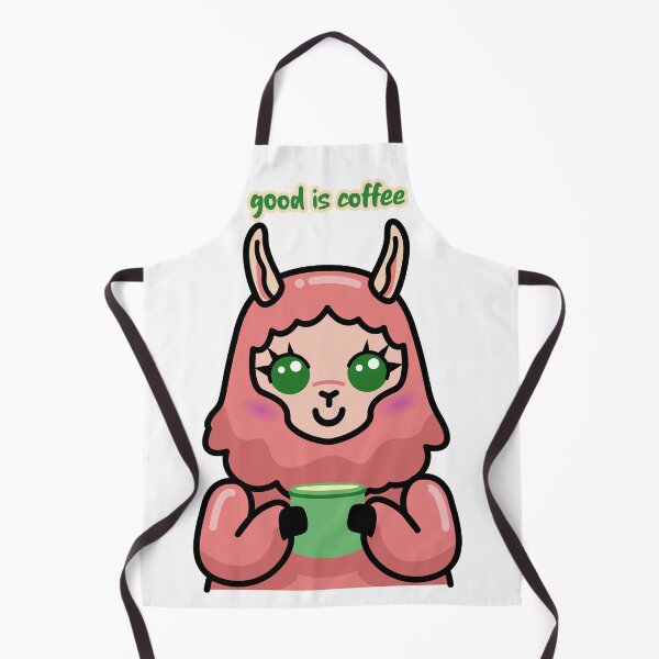 Item preview, good is coffee designed and sold by qofebean.