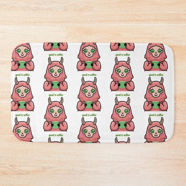 Item preview, good is coffee designed and sold by qofebean.