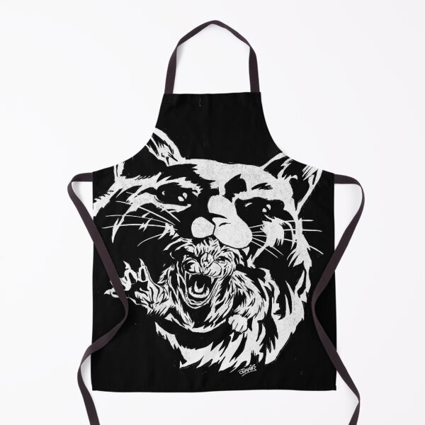 Item preview, Schloctober: Uninvited designed and sold by jimmiecarroll.