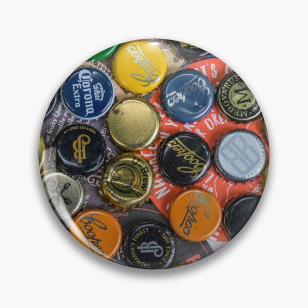 Item preview, Beer 01 designed and sold by Werner Padarin.