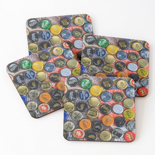 Item preview, Beer 01 designed and sold by Werner Padarin.