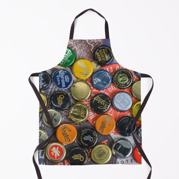 Item preview, Beer 01 designed and sold by Werner Padarin.