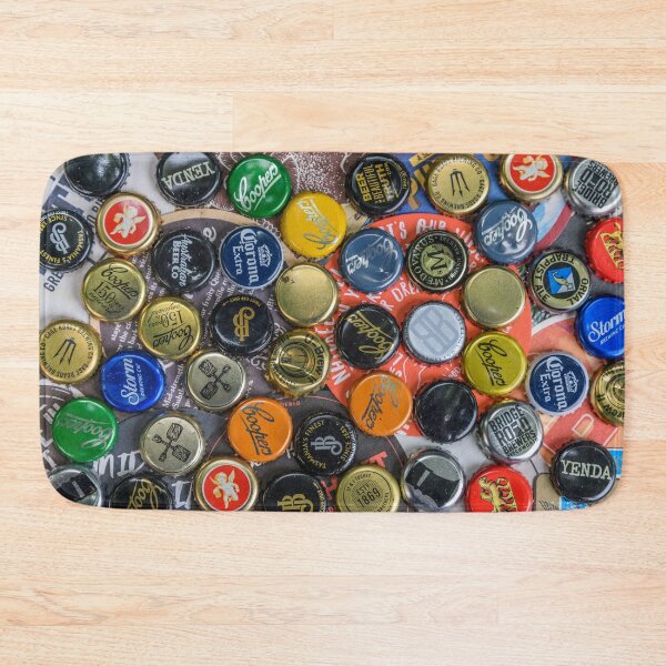 Item preview, Beer 01 designed and sold by Werner Padarin.