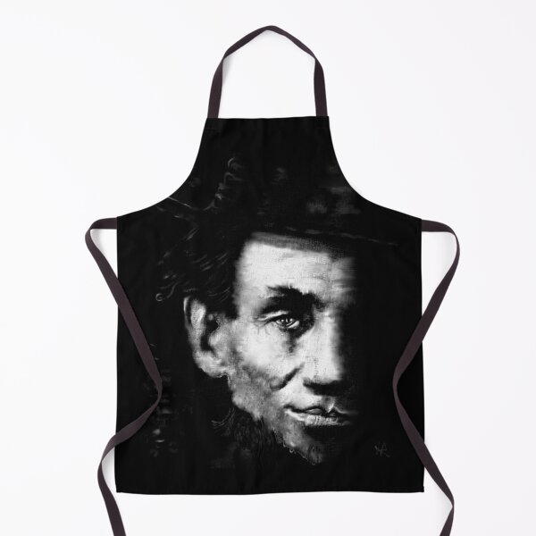 Item preview, Honesty designed and sold by Herbert Renard.