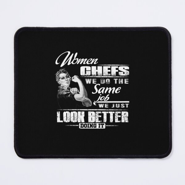 Item preview, Chef Chef's Hat dinner chef pirate chef pastry  designed and sold by aryagiri.