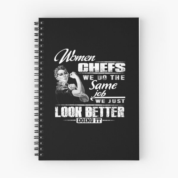 Item preview, Chef Chef's Hat dinner chef pirate chef pastry  designed and sold by aryagiri.