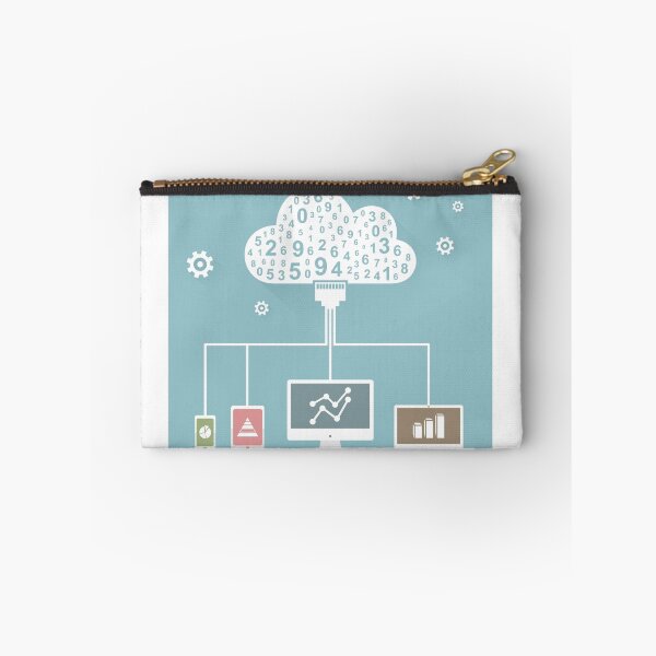 Item preview, Cloud technology designed and sold by Aleksander1.