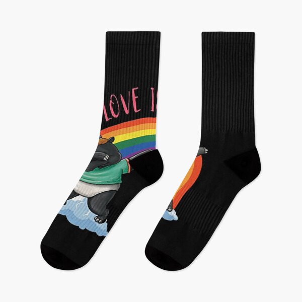 Item preview, love is love  designed and sold by Ella1901.