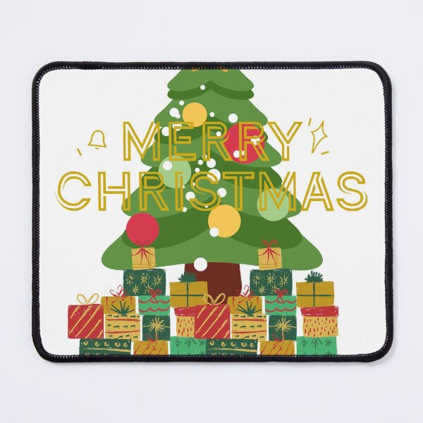 Item preview, Christmas Pine tree designed and sold by Odunsy.