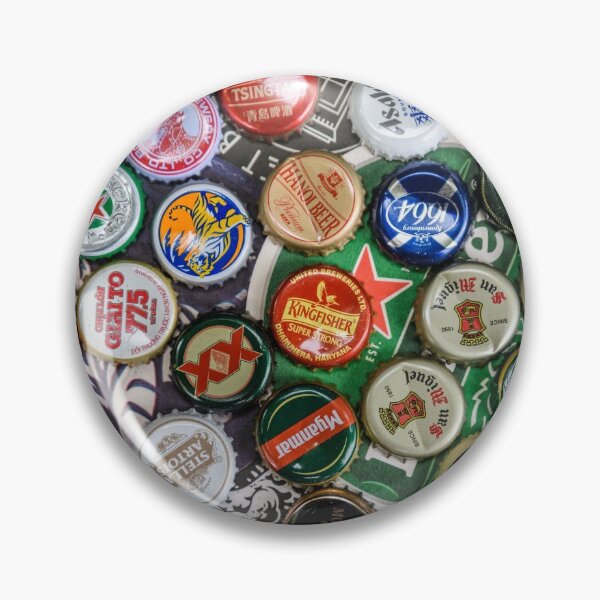 Item preview, Beer 02 designed and sold by Werner Padarin.