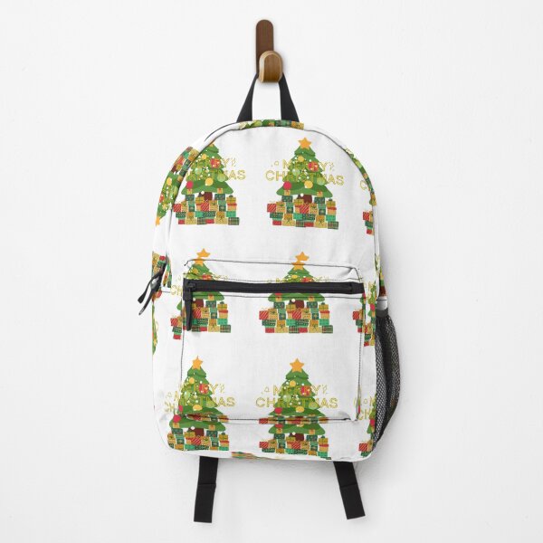 Item preview, Christmas Pine tree designed and sold by Odunsy.