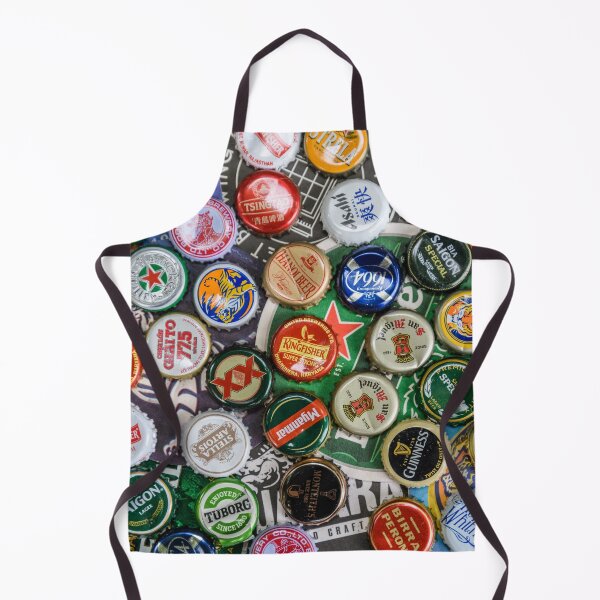 Item preview, Beer 02 designed and sold by Werner Padarin.