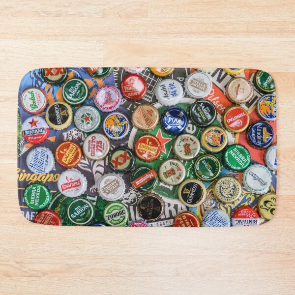 Item preview, Beer 02 designed and sold by Werner Padarin.
