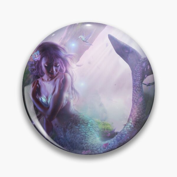 Item preview, Daphne designed and sold by Alexandra V.Bach.