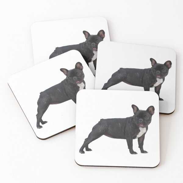 Item preview, Frenchie Love designed and sold by LindaLG.
