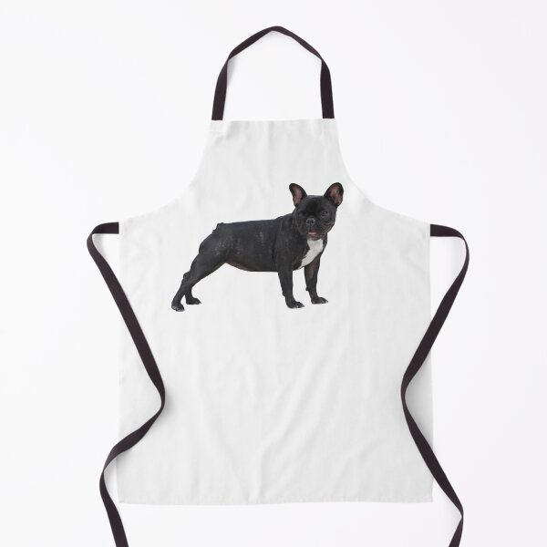 Item preview, Frenchie Love designed and sold by LindaLG.