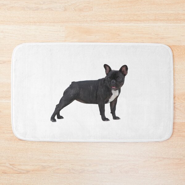 Item preview, Frenchie Love designed and sold by LindaLG.