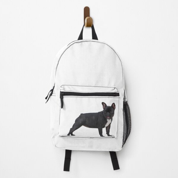 Item preview, Frenchie Love designed and sold by LindaLG.