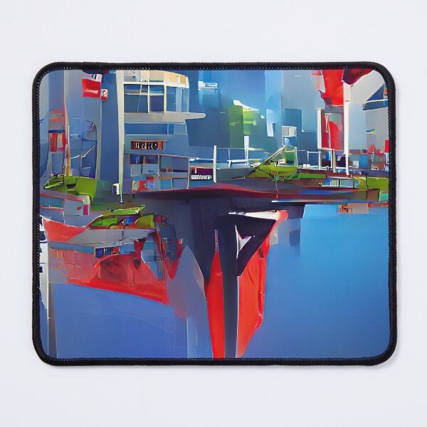 Item preview, mirrors edge designed and sold by ururuty.