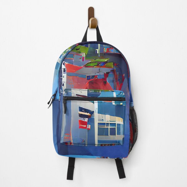 Item preview, mirrors edge designed and sold by ururuty.