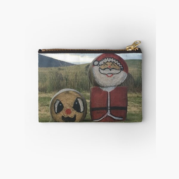 Item preview, Christmas in Michelago 2021 designed and sold by RogerRoy.