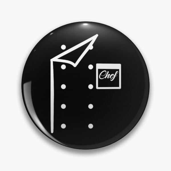 Item preview, Chef Clothing  designed and sold by aryagiri.