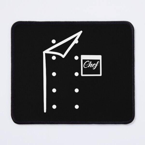 Item preview, Chef Clothing designed and sold by aryagiri.