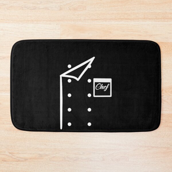 Item preview, Chef Clothing  designed and sold by aryagiri.