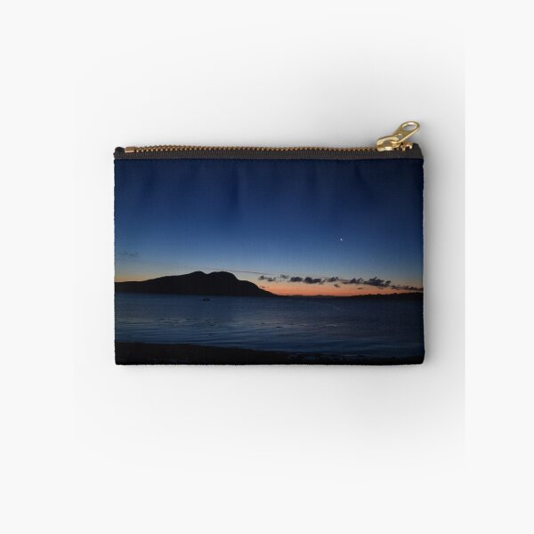 Item preview, Moon over Holy Isle designed and sold by Doug Cook.