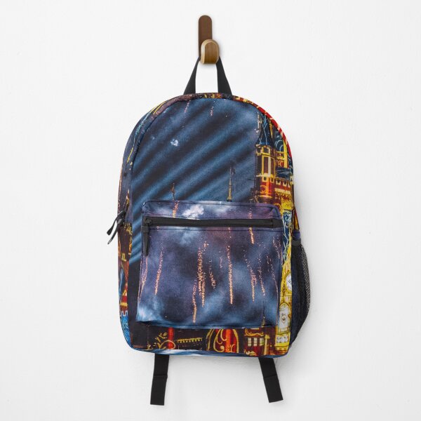 Item preview, Best place on Earth designed and sold by samwellamilan.